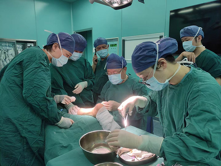 k8凯发(中国游)官方网站-APP下载