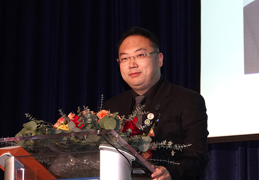 k8凯发(中国游)官方网站-APP下载