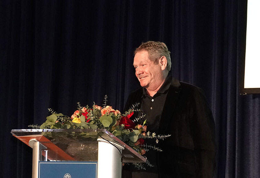 k8凯发(中国游)官方网站-APP下载