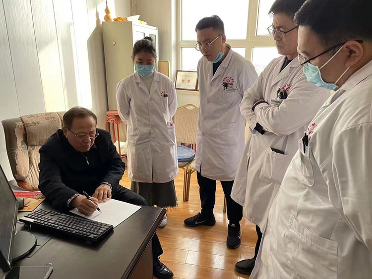 k8凯发(中国游)官方网站-APP下载