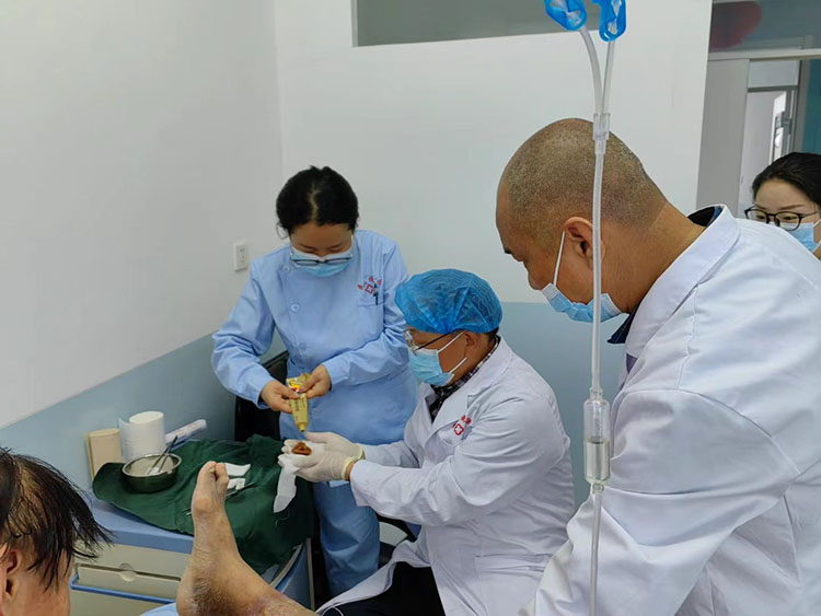 k8凯发(中国游)官方网站-APP下载