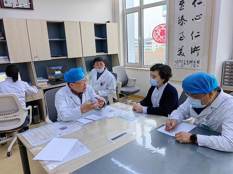 k8凯发(中国游)官方网站-APP下载