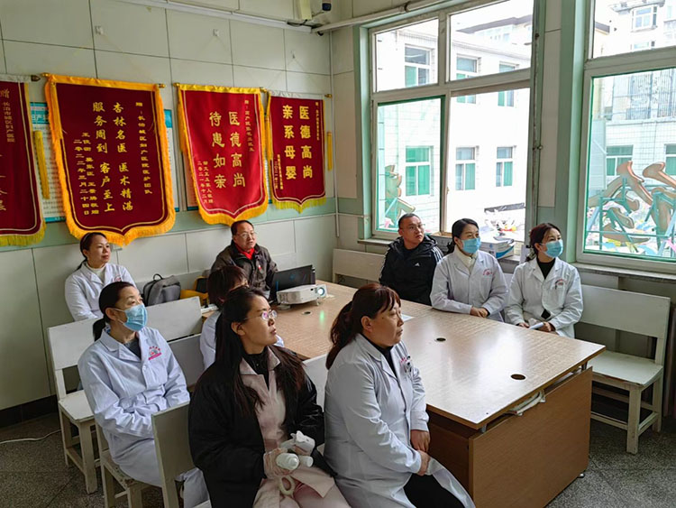 k8凯发(中国游)官方网站-APP下载