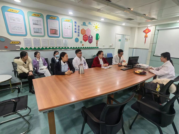 k8凯发(中国游)官方网站-APP下载