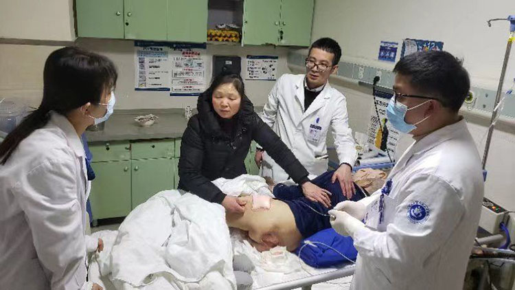 k8凯发(中国游)官方网站-APP下载