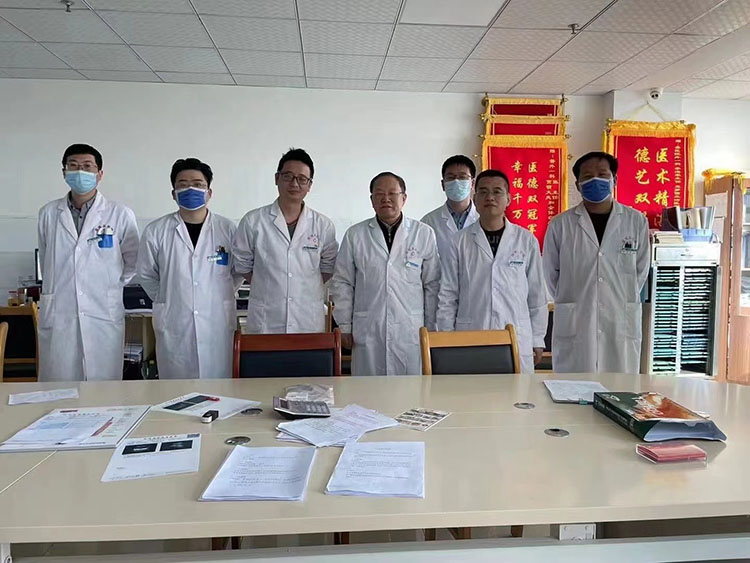 k8凯发(中国游)官方网站-APP下载