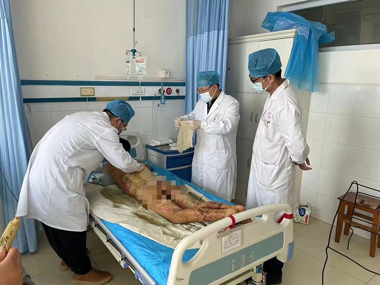 k8凯发(中国游)官方网站-APP下载