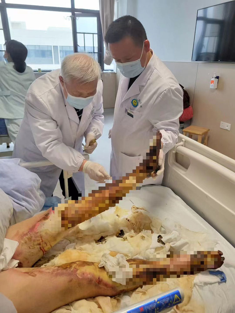 k8凯发(中国游)官方网站-APP下载