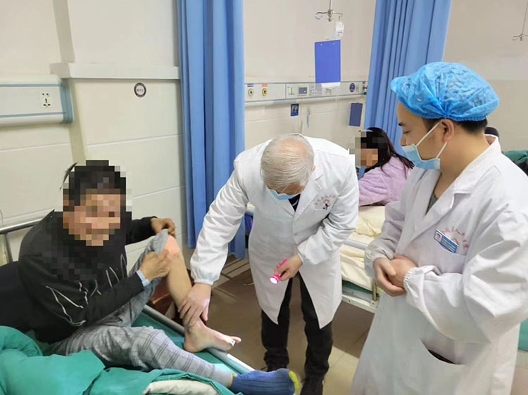 k8凯发(中国游)官方网站-APP下载