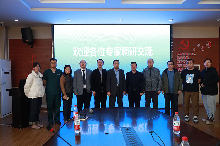 k8凯发(中国游)官方网站-APP下载