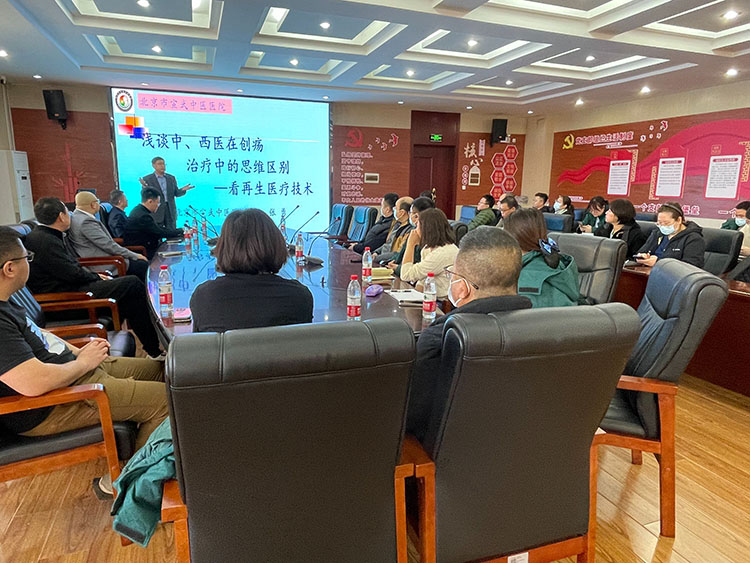 k8凯发(中国游)官方网站-APP下载