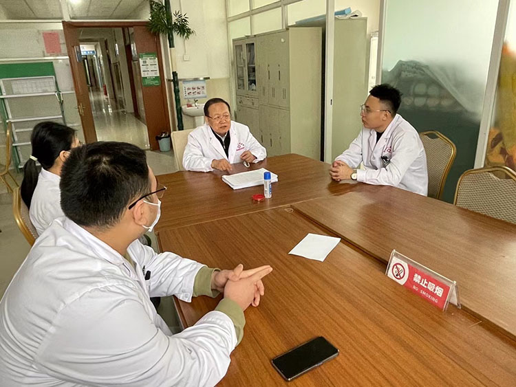 k8凯发(中国游)官方网站-APP下载