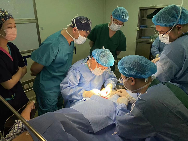 k8凯发(中国游)官方网站-APP下载