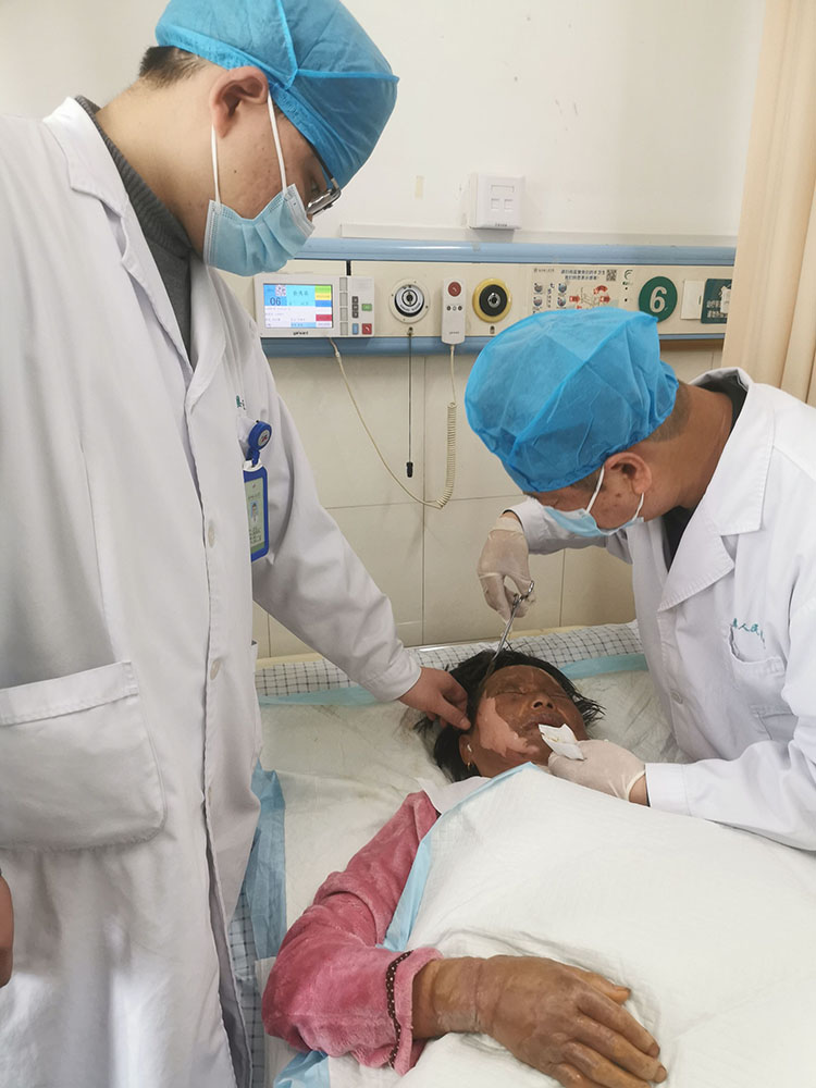 k8凯发(中国游)官方网站-APP下载