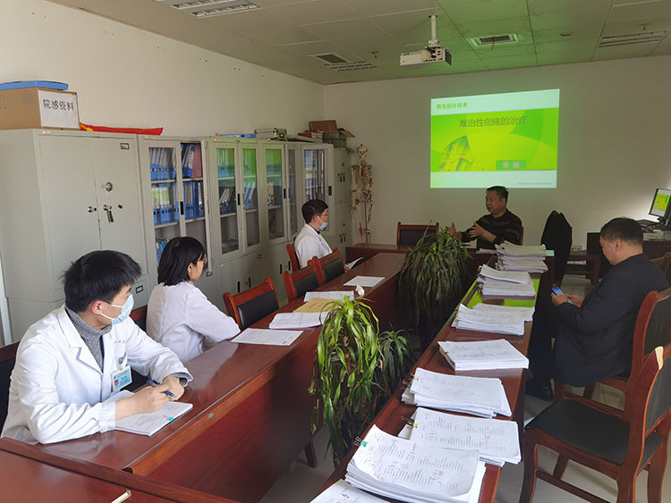 k8凯发(中国游)官方网站-APP下载