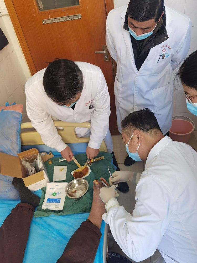 k8凯发(中国游)官方网站-APP下载