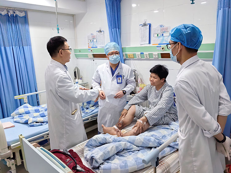 k8凯发(中国游)官方网站-APP下载