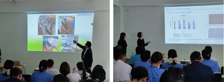 k8凯发(中国游)官方网站-APP下载