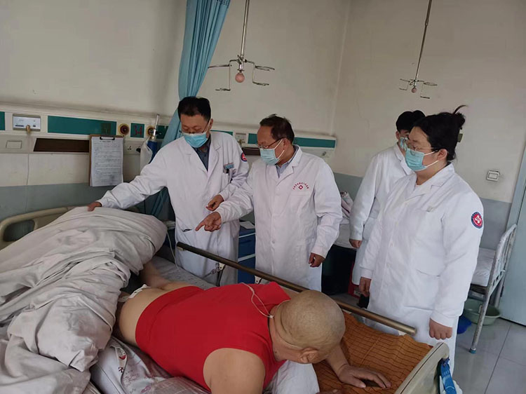 k8凯发(中国游)官方网站-APP下载