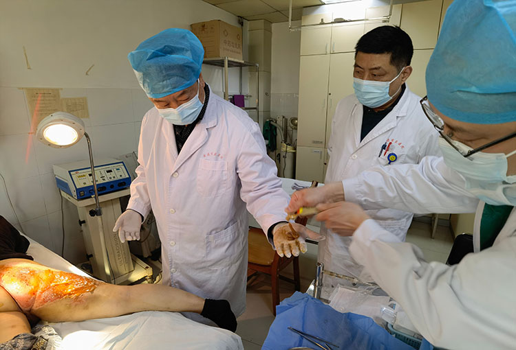 k8凯发(中国游)官方网站-APP下载