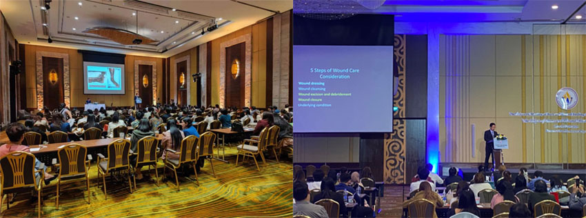 k8凯发(中国游)官方网站-APP下载