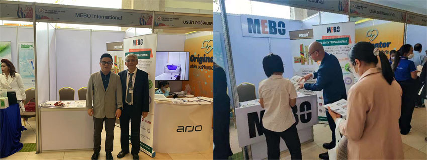 k8凯发(中国游)官方网站-APP下载