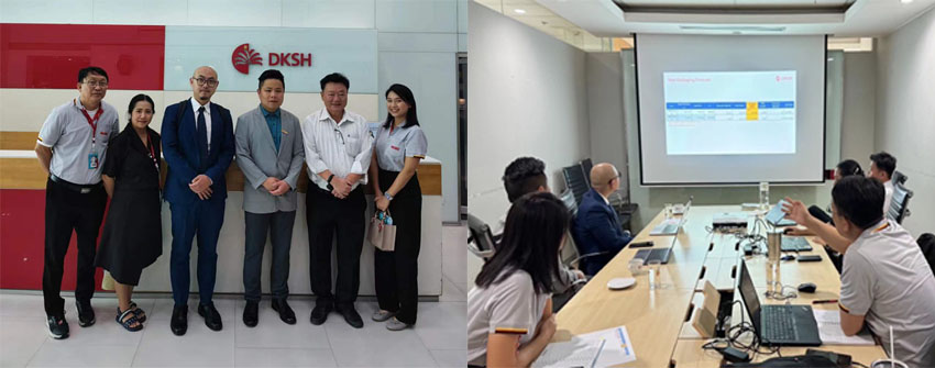 k8凯发(中国游)官方网站-APP下载