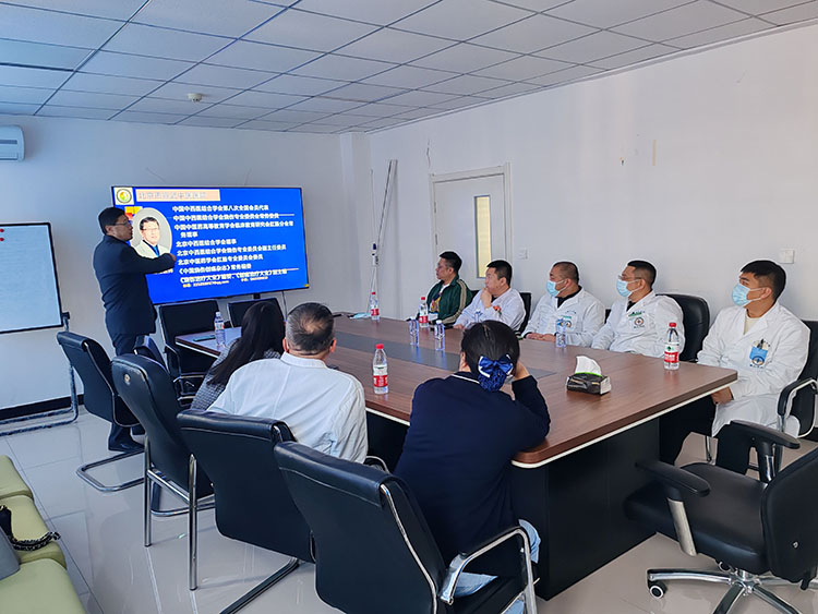 k8凯发(中国游)官方网站-APP下载