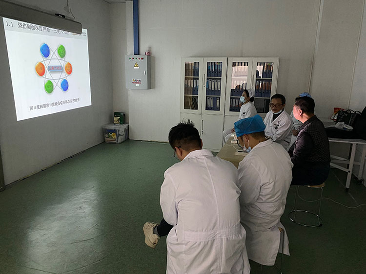 k8凯发(中国游)官方网站-APP下载