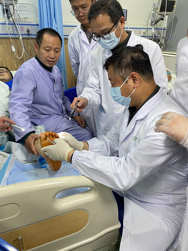 k8凯发(中国游)官方网站-APP下载