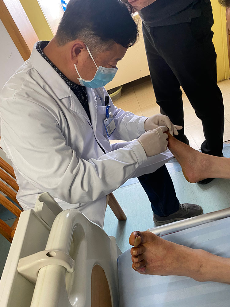 k8凯发(中国游)官方网站-APP下载