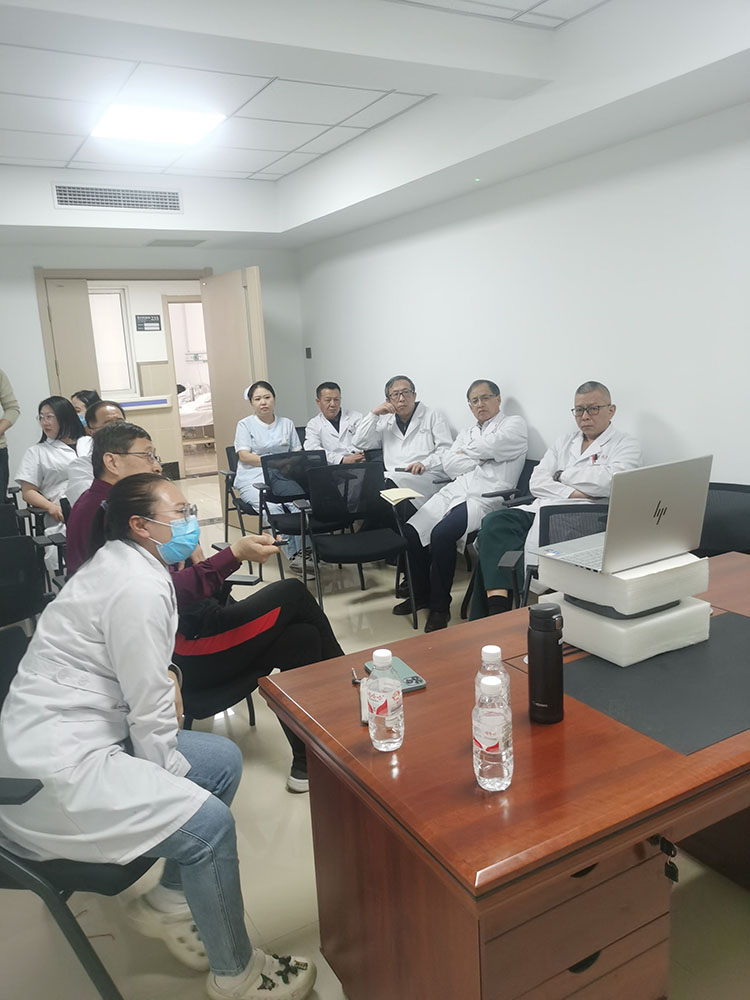 k8凯发(中国游)官方网站-APP下载