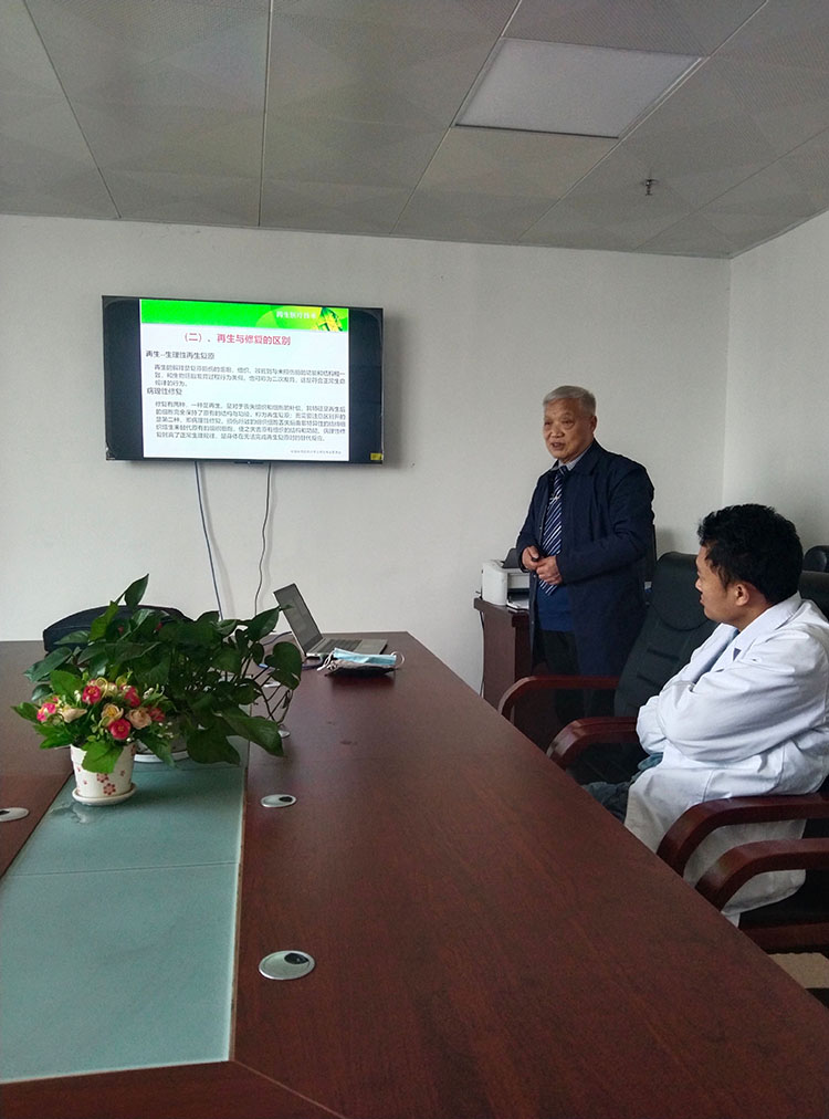 k8凯发(中国游)官方网站-APP下载