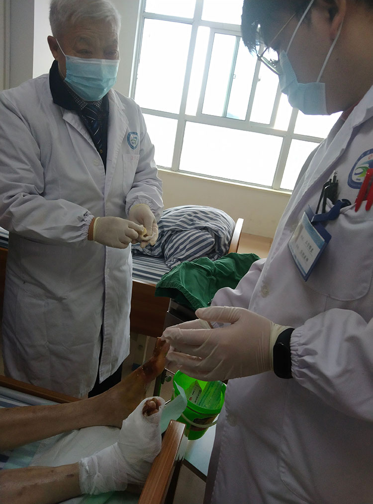 k8凯发(中国游)官方网站-APP下载