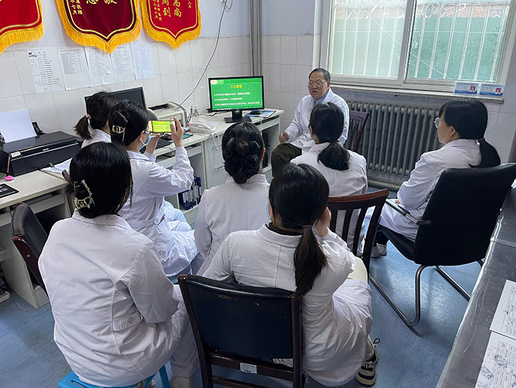 k8凯发(中国游)官方网站-APP下载