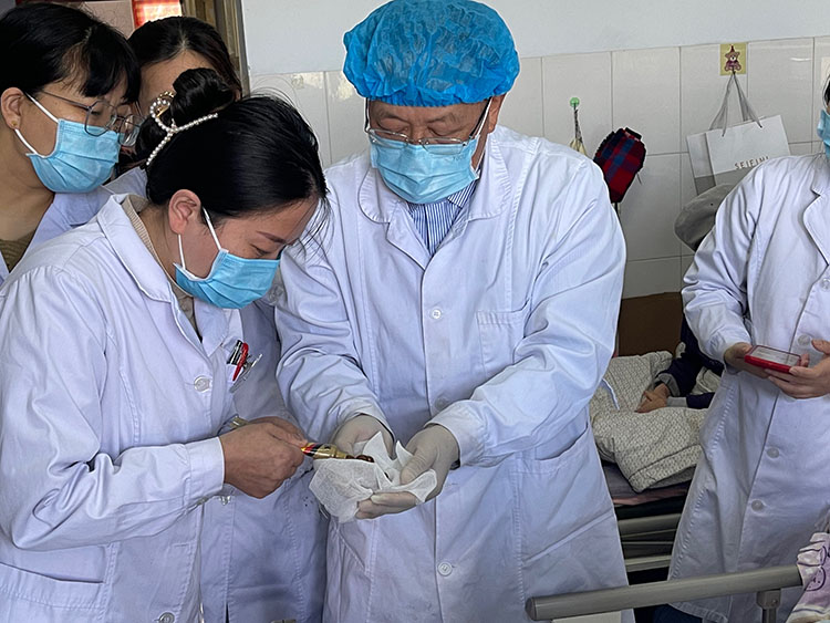 k8凯发(中国游)官方网站-APP下载