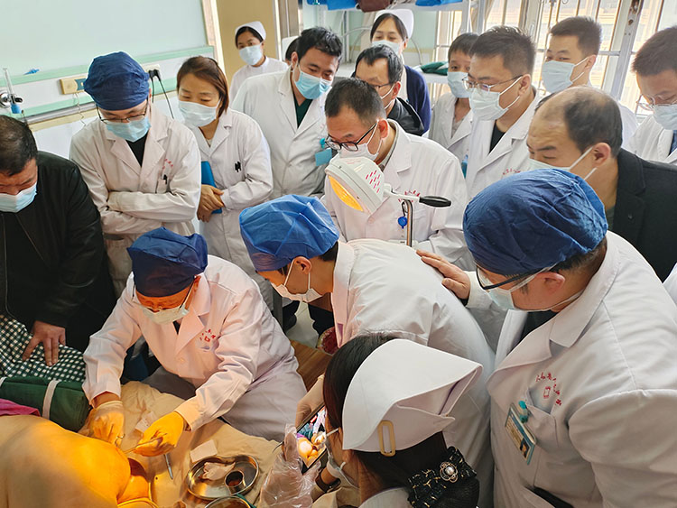 k8凯发(中国游)官方网站-APP下载