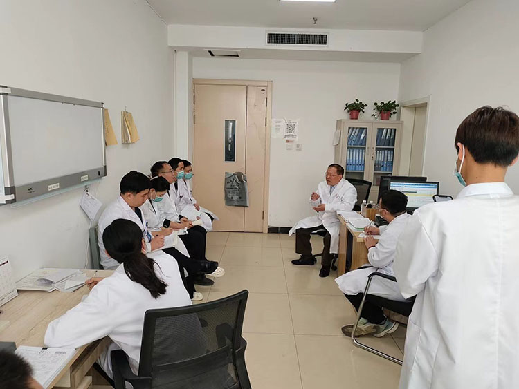 k8凯发(中国游)官方网站-APP下载