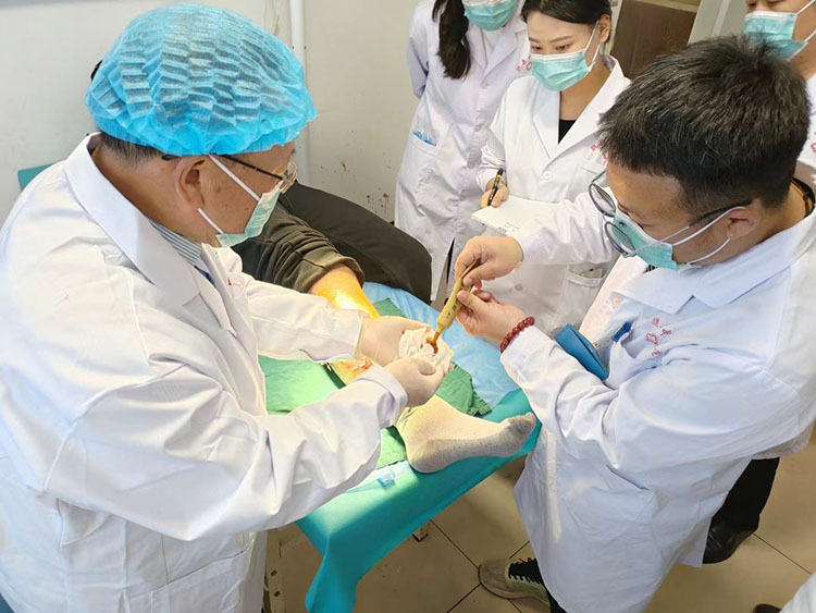 k8凯发(中国游)官方网站-APP下载