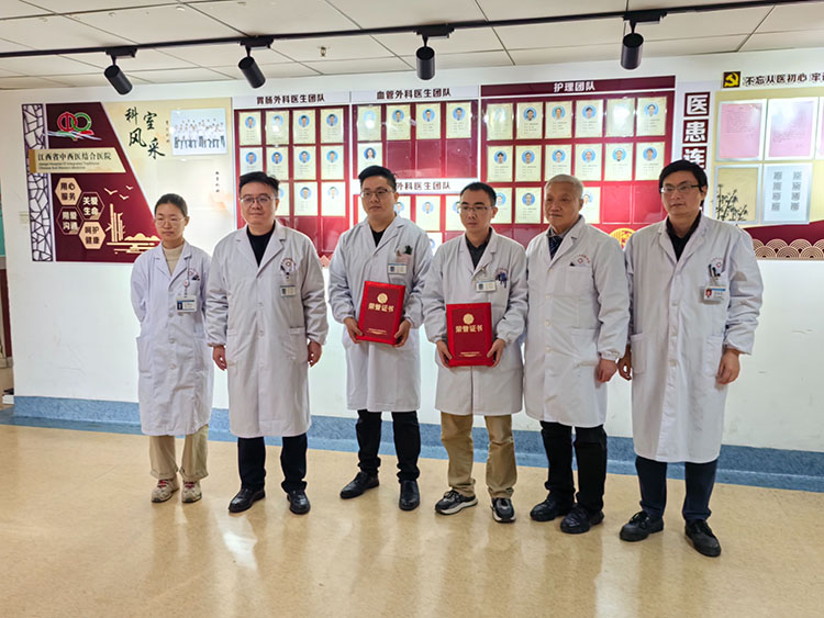 k8凯发(中国游)官方网站-APP下载