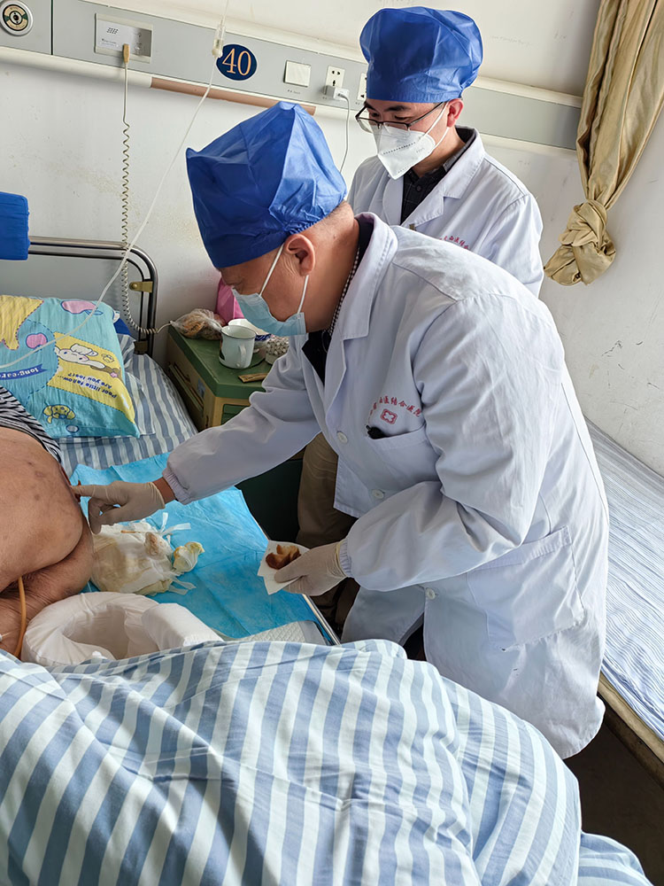 k8凯发(中国游)官方网站-APP下载