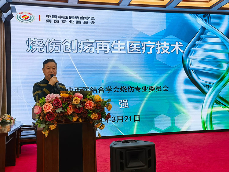 k8凯发(中国游)官方网站-APP下载