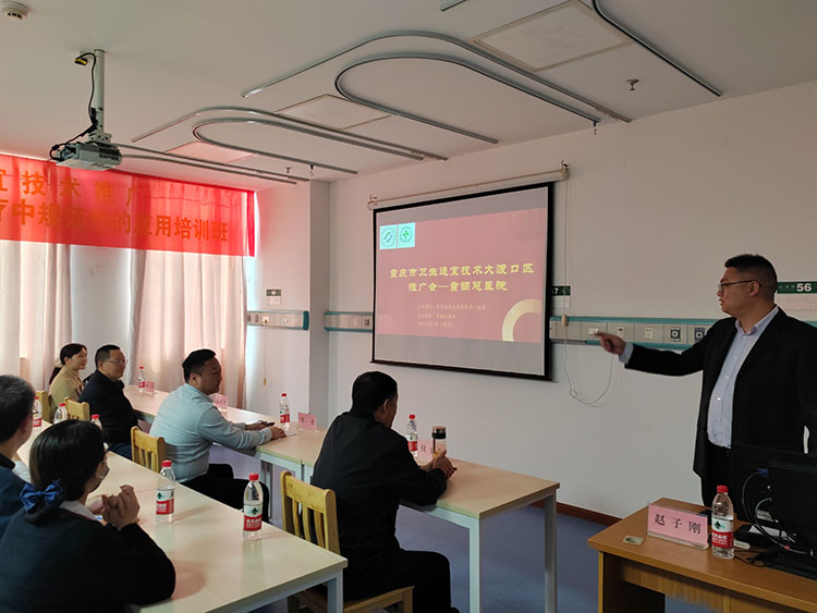 k8凯发(中国游)官方网站-APP下载