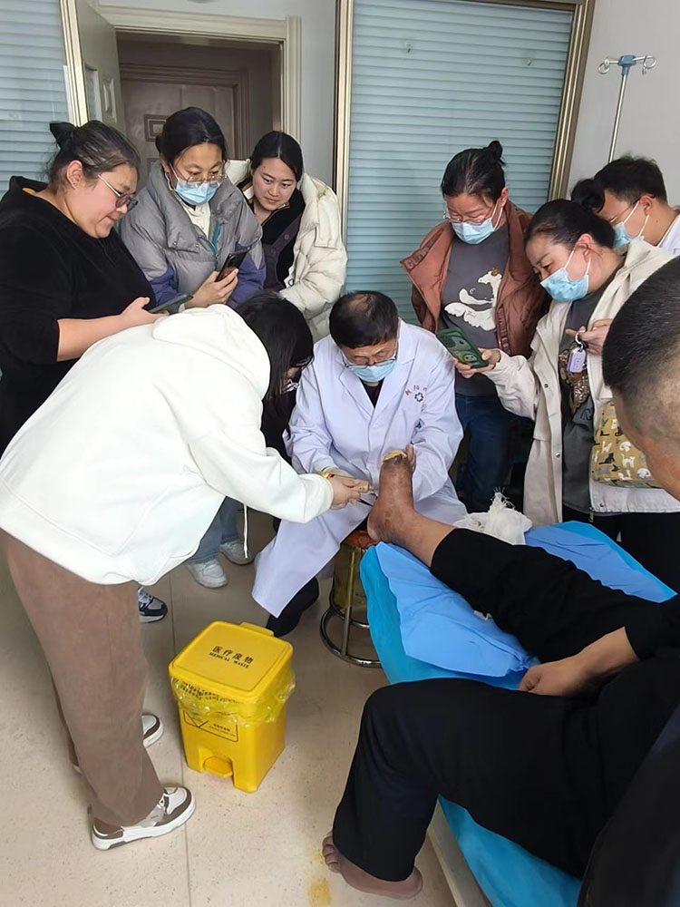 k8凯发(中国游)官方网站-APP下载