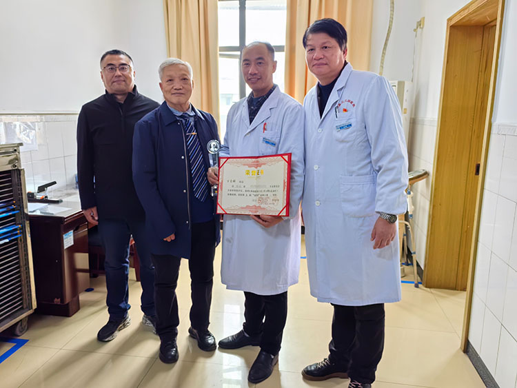 k8凯发(中国游)官方网站-APP下载