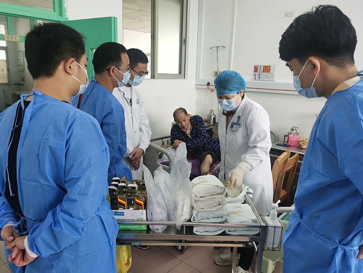 k8凯发(中国游)官方网站-APP下载