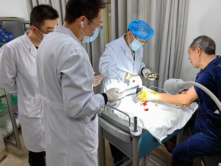 k8凯发(中国游)官方网站-APP下载