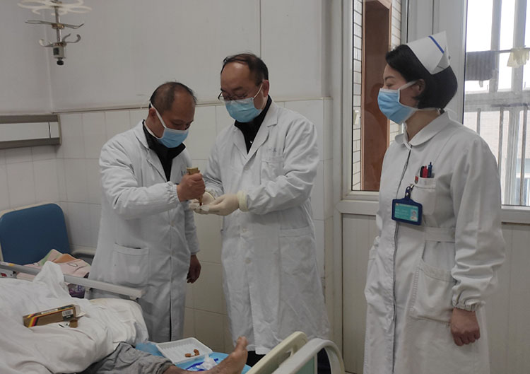 k8凯发(中国游)官方网站-APP下载