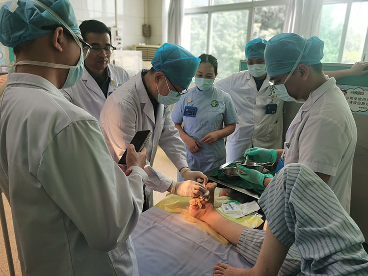 k8凯发(中国游)官方网站-APP下载