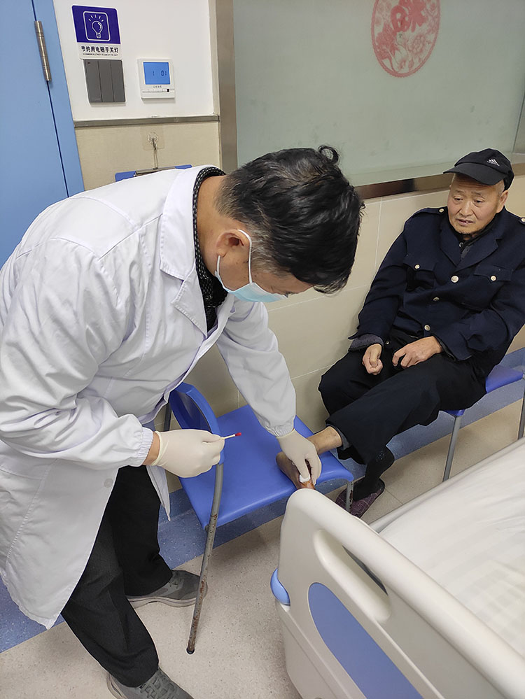 k8凯发(中国游)官方网站-APP下载